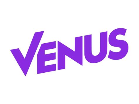 canal venus para android